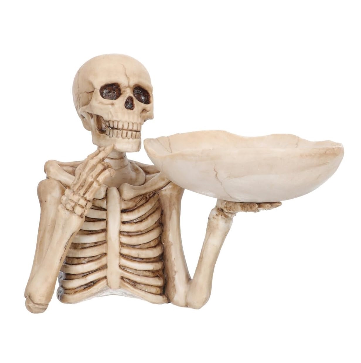Bộ sưu tập nhà vệ sinh Halloween, Halloween skull toilet, Bồn cầu đầu lâu /Page 